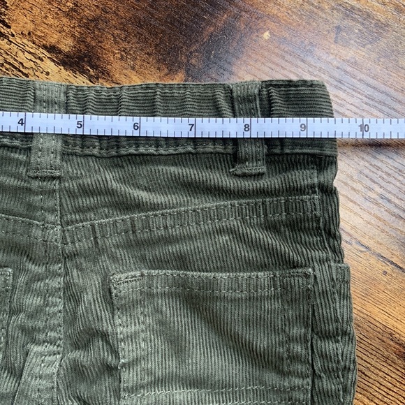 SET OF ‘CAT+JACK’ CORDUROY & KNITTED SWEATS!! - Picture 14 of 14